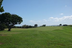 Royal Isabela 14th 2024